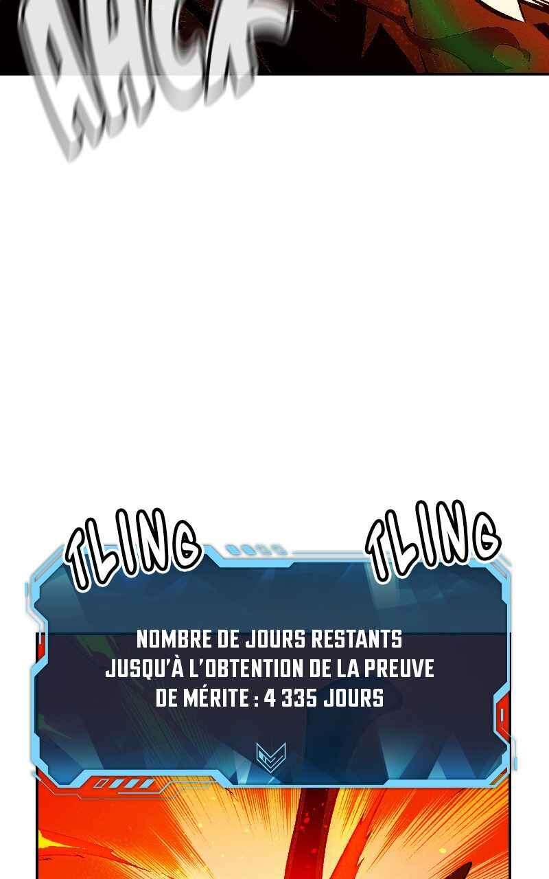 Solo Necromancy Chapitre 62 - Page 53