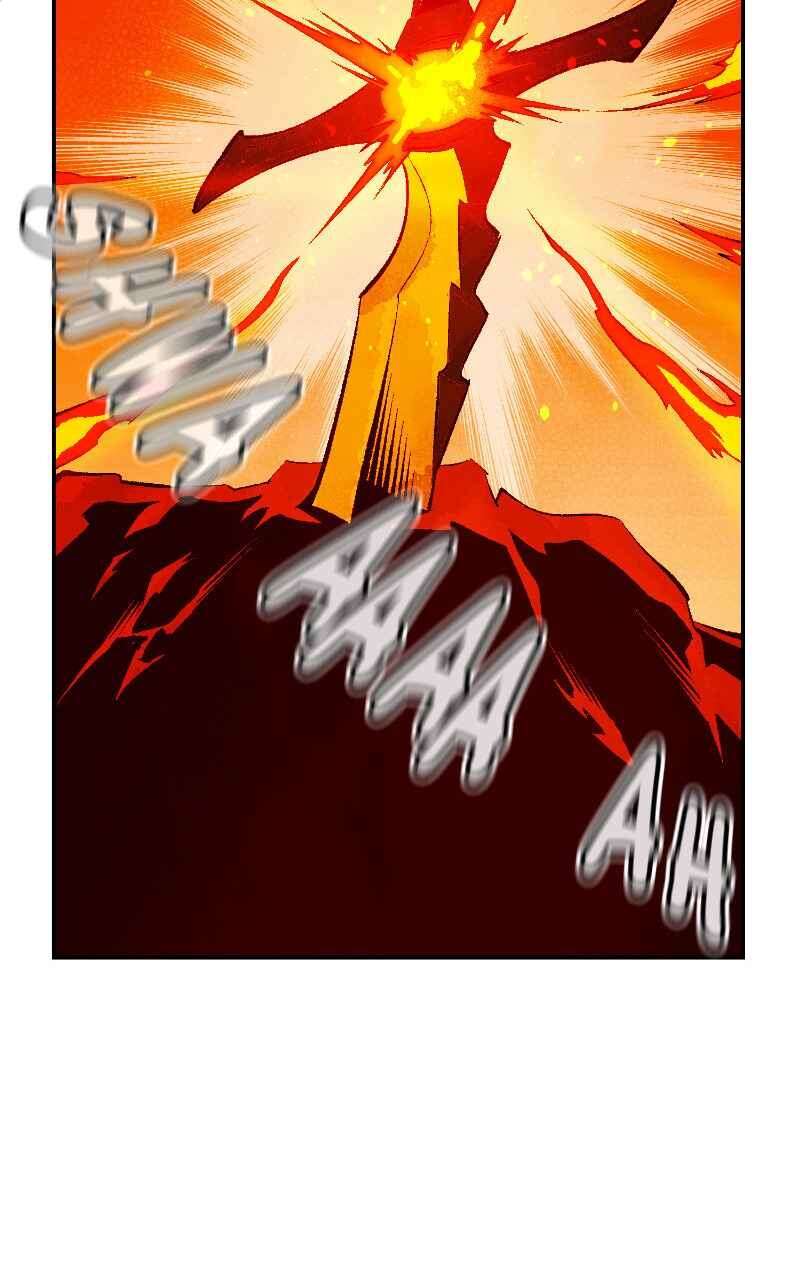 Solo Necromancy Chapitre 62 - Page 54