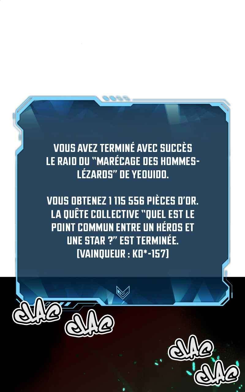 Solo Necromancy Chapitre 62 - Page 55