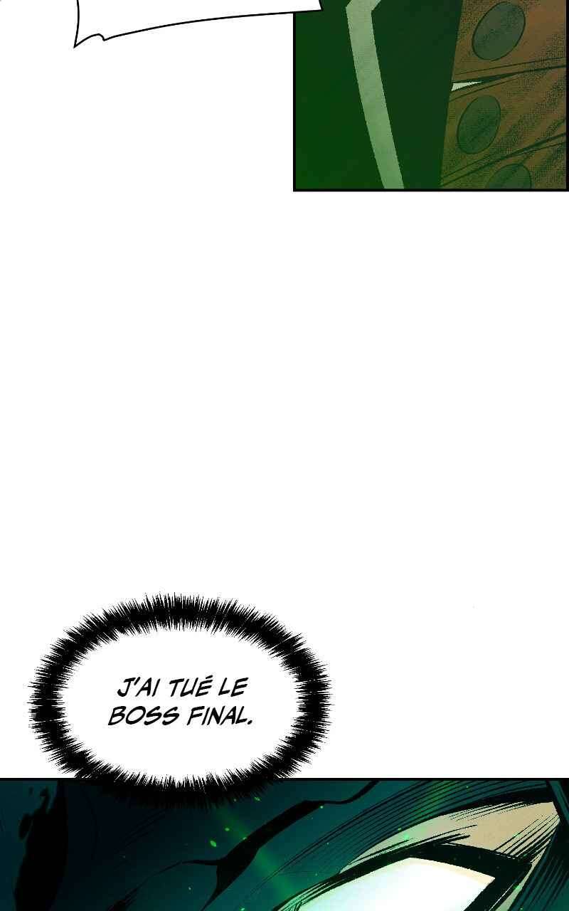 Solo Necromancy Chapitre 62 - Page 59