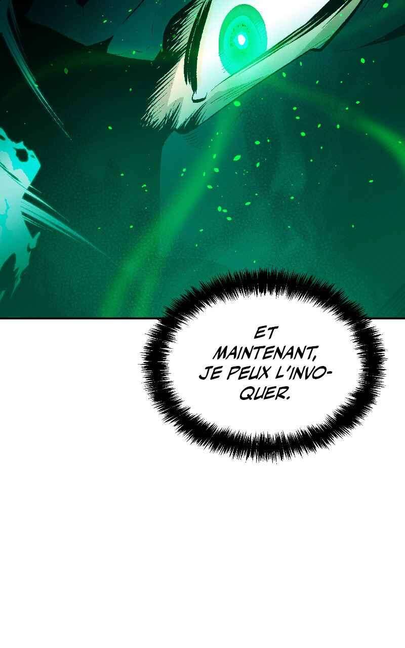 Solo Necromancy Chapitre 62 - Page 60