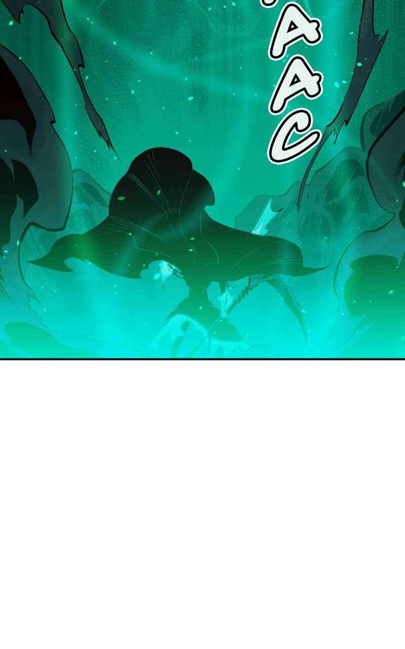 Solo Necromancy Chapitre 62 - Page 64