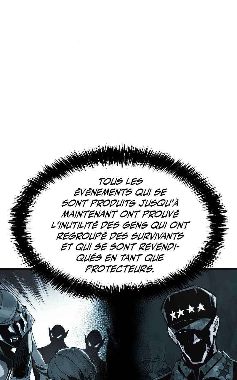 Solo Necromancy Chapitre 62 - Page 79