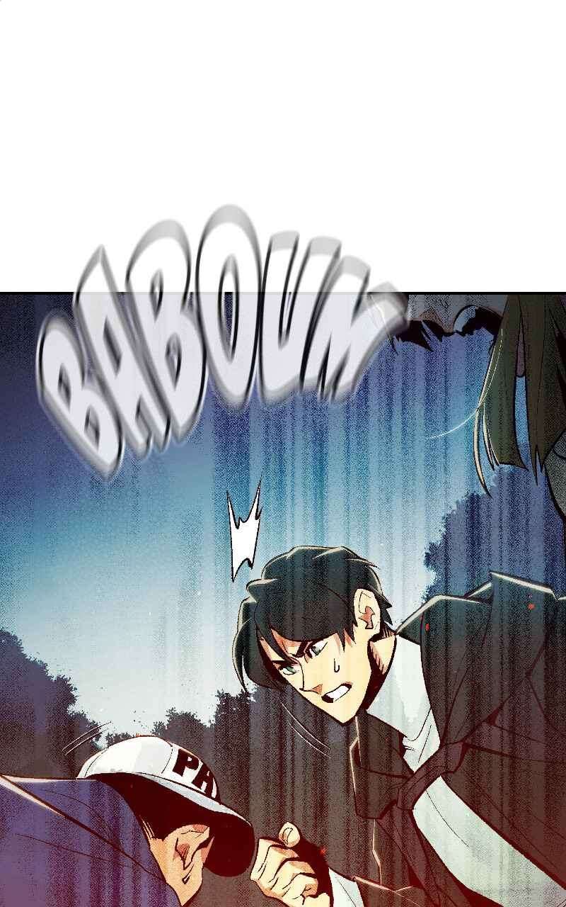 Solo Necromancy Chapitre 62 - Page 83