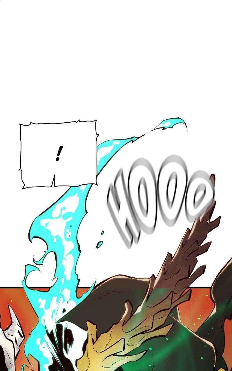 Solo Necromancy Chapitre 62 - Page 9