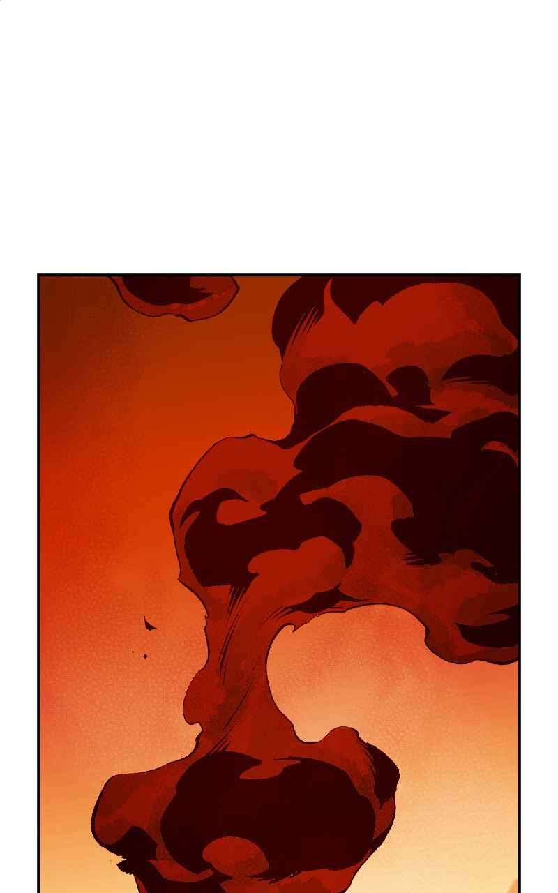 Solo Necromancy Chapitre 62 - Page 92