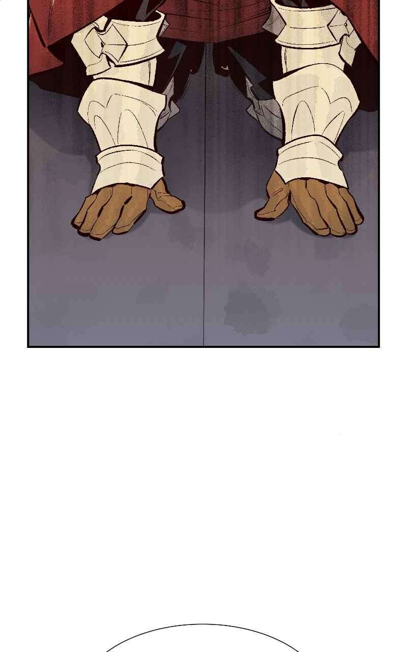 Solo Necromancy Chapitre 62 - Page 98