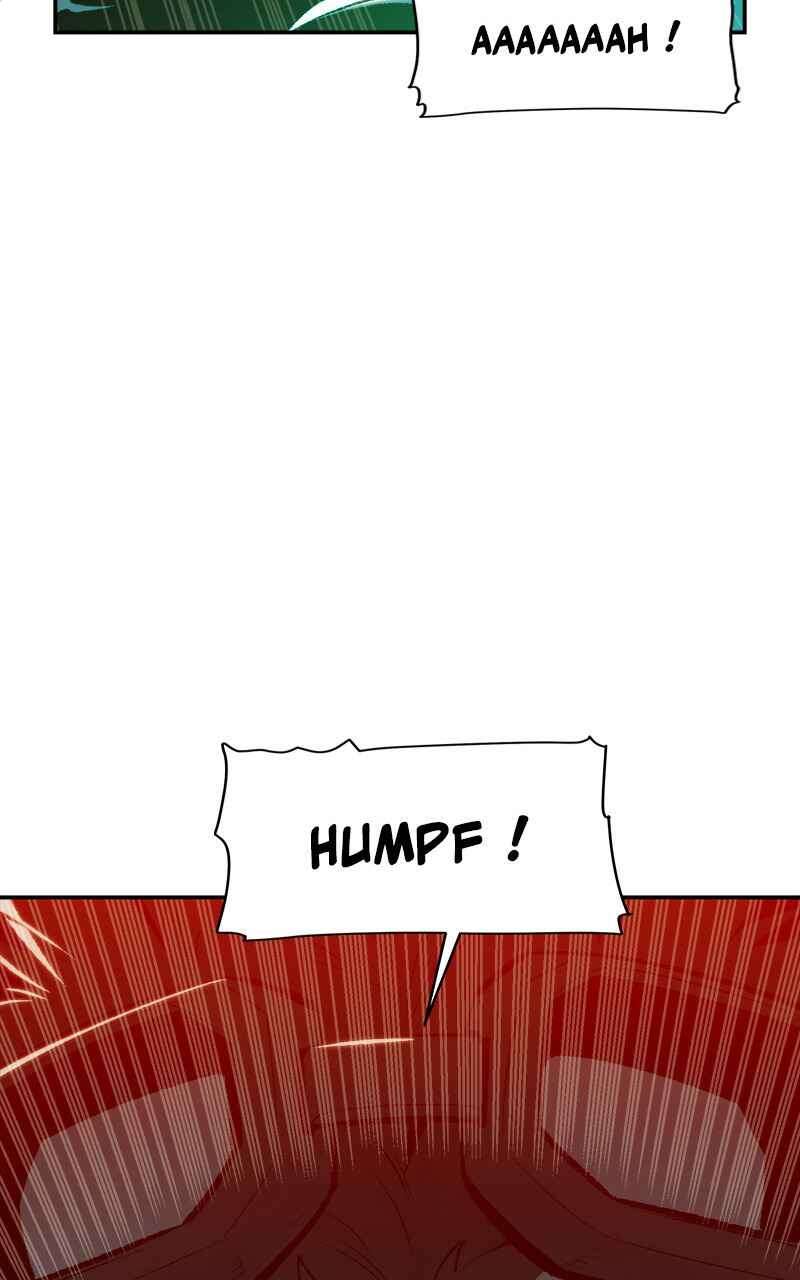 Solo Necromancy Chapitre 63 - Page 108
