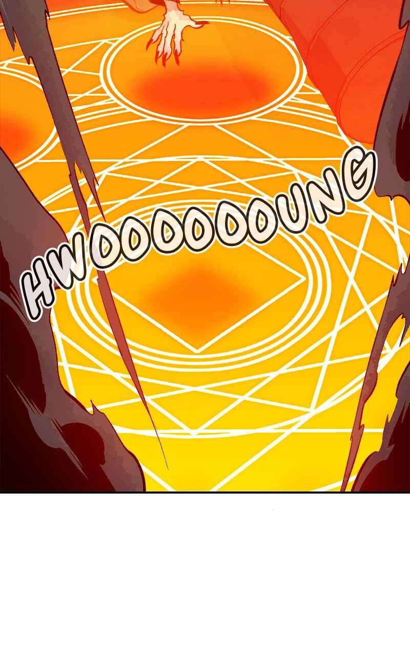Solo Necromancy Chapitre 63 - Page 111