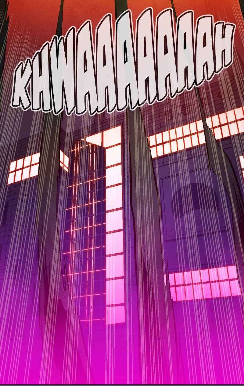 Solo Necromancy Chapitre 63 - Page 113