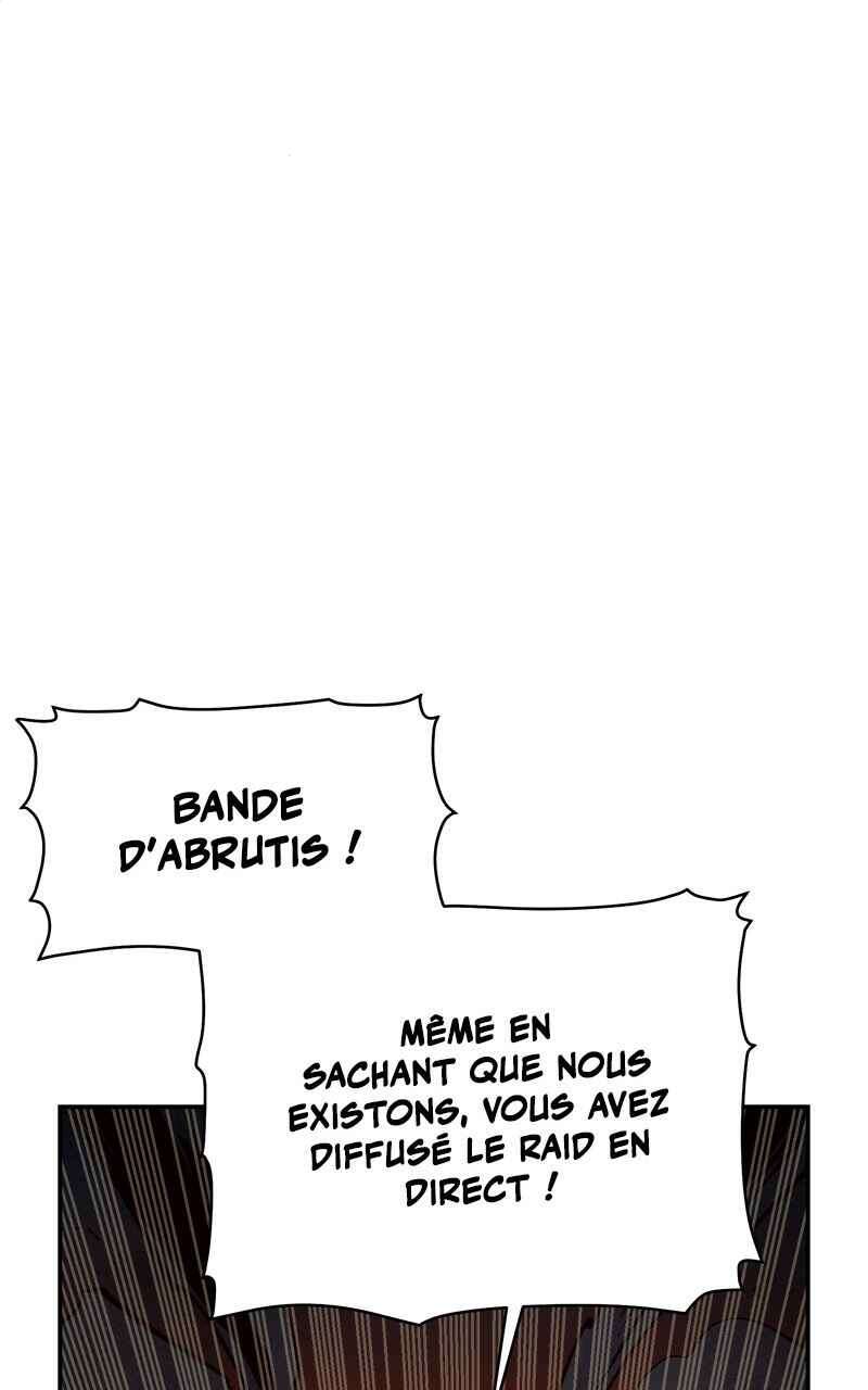 Solo Necromancy Chapitre 63 - Page 114