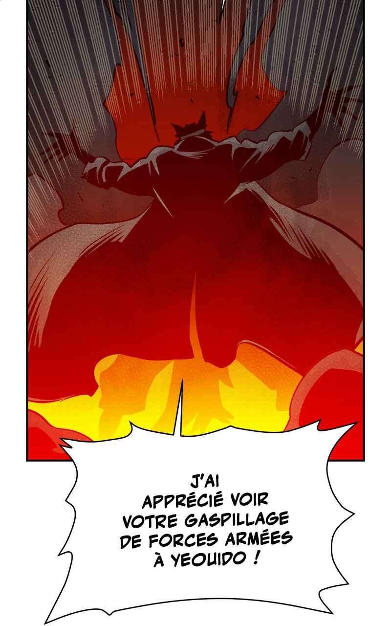 Solo Necromancy Chapitre 63 - Page 115