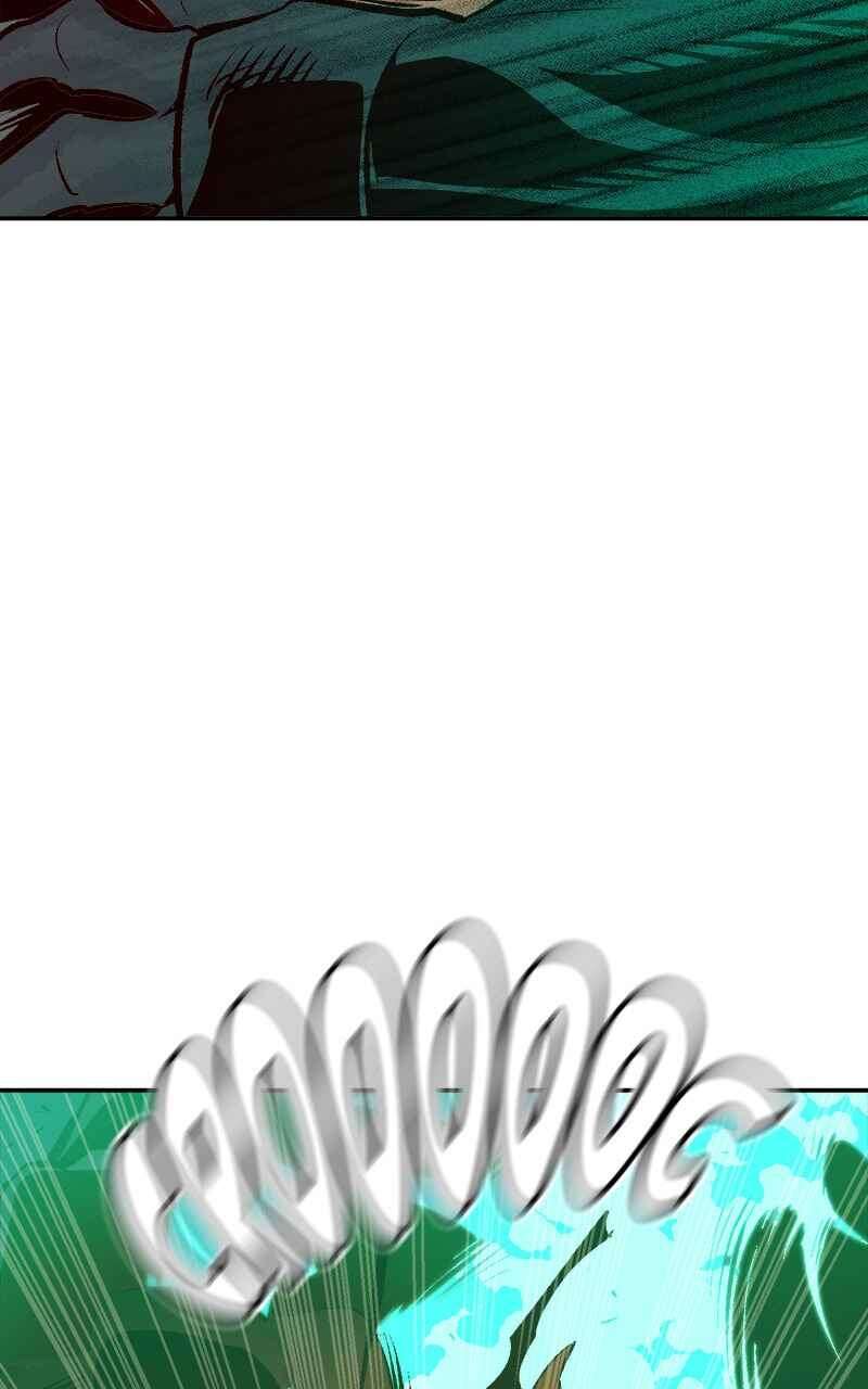 Solo Necromancy Chapitre 63 - Page 117