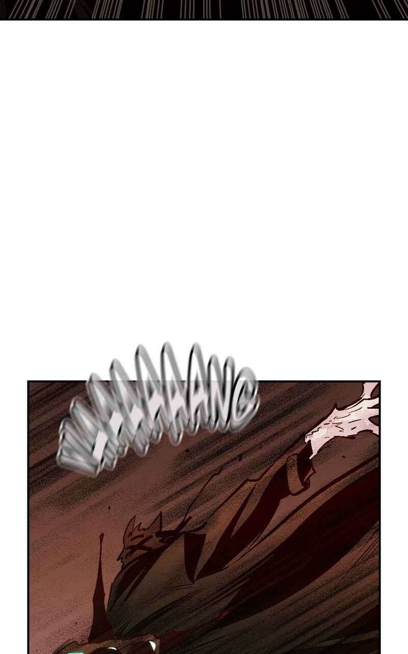 Solo Necromancy Chapitre 63 - Page 119