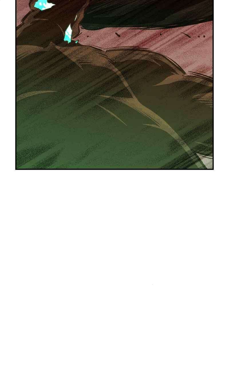 Solo Necromancy Chapitre 63 - Page 120