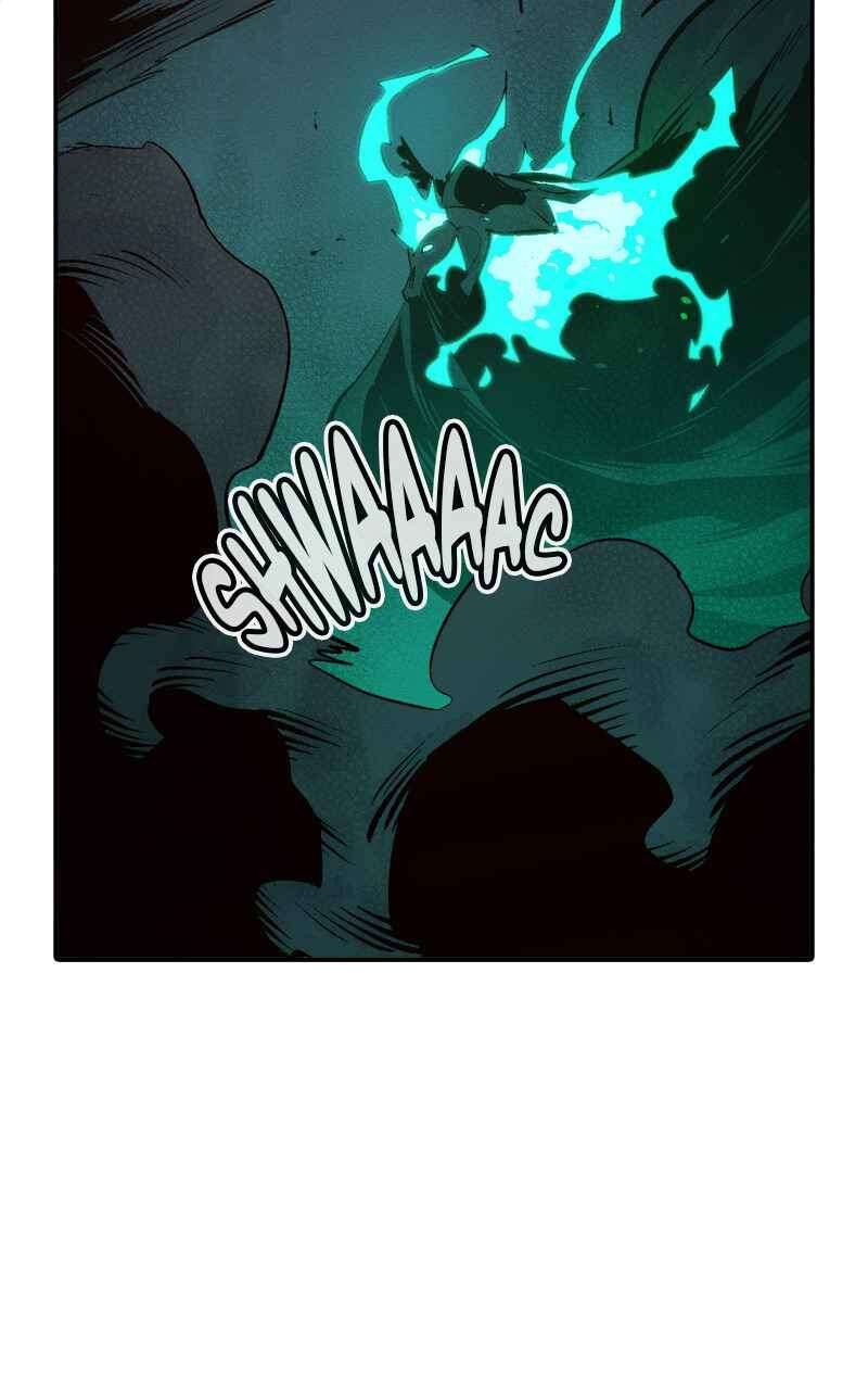 Solo Necromancy Chapitre 63 - Page 125
