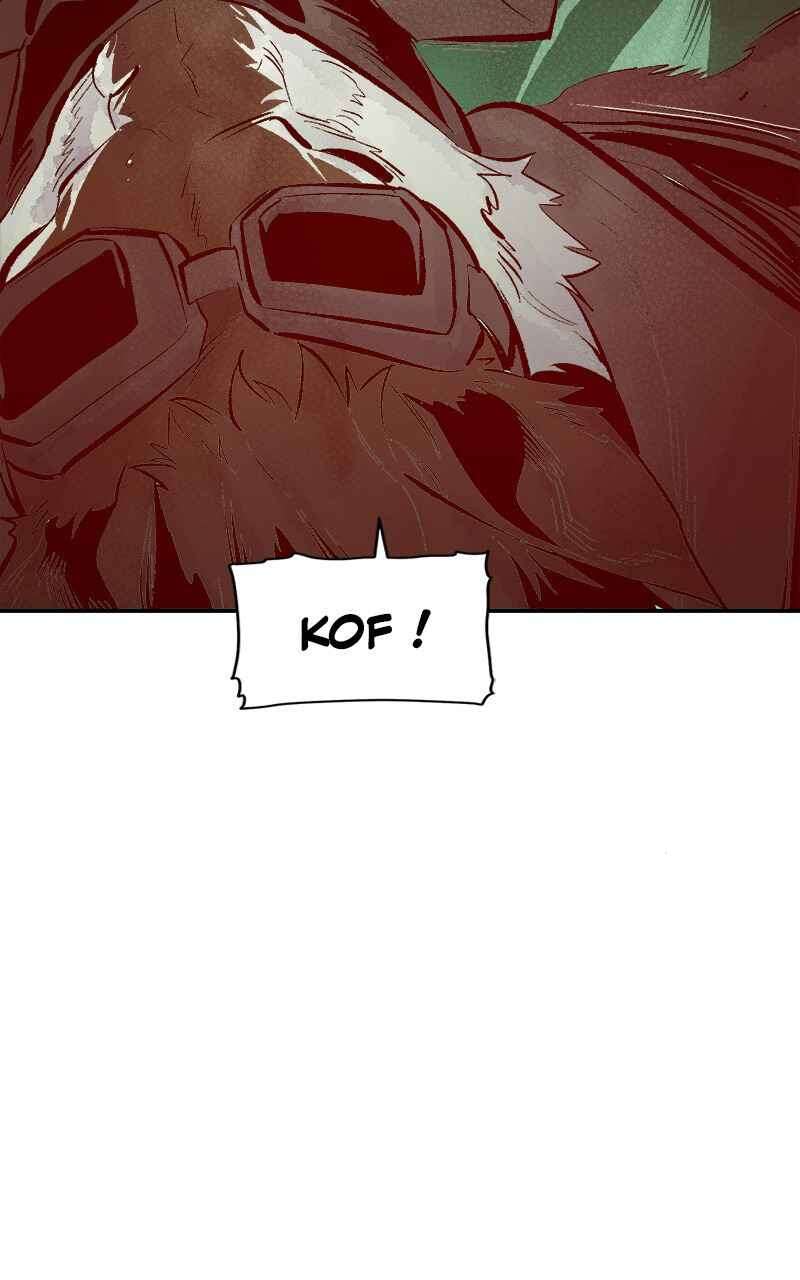 Solo Necromancy Chapitre 63 - Page 127