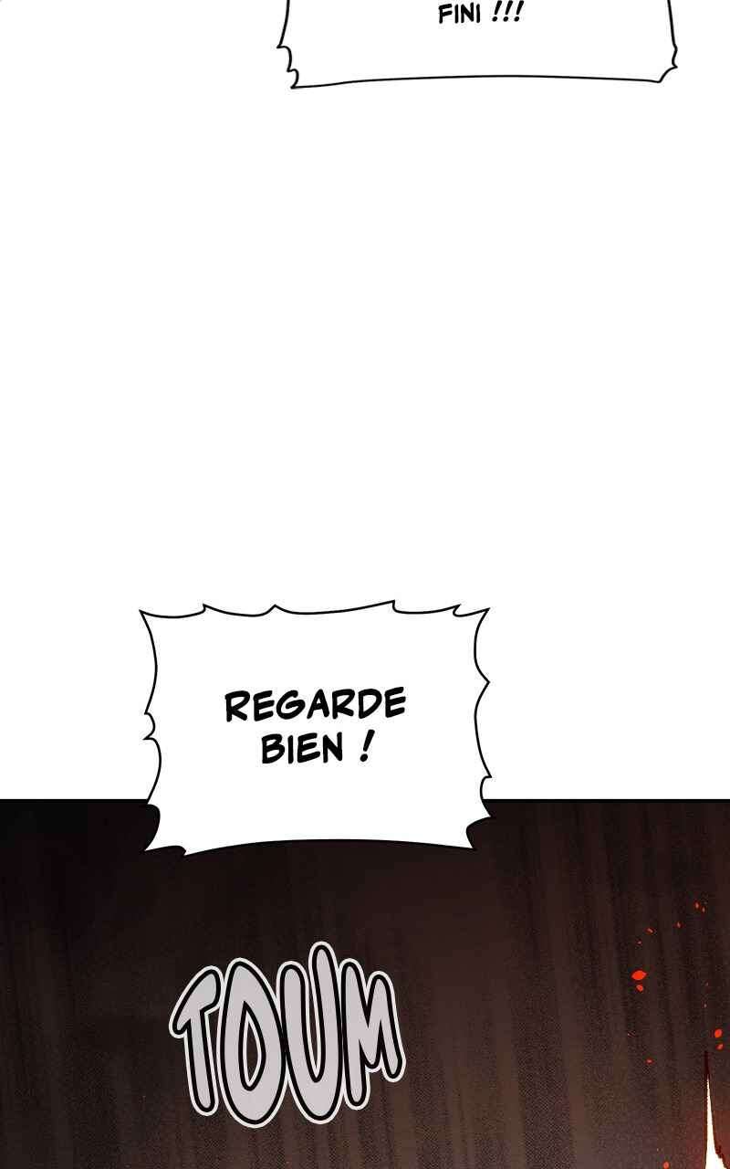 Solo Necromancy Chapitre 63 - Page 129