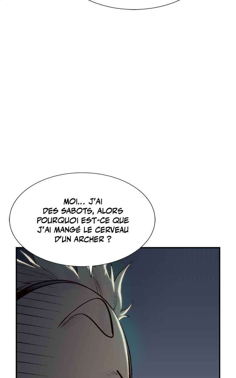 Solo Necromancy Chapitre 63 - Page 13