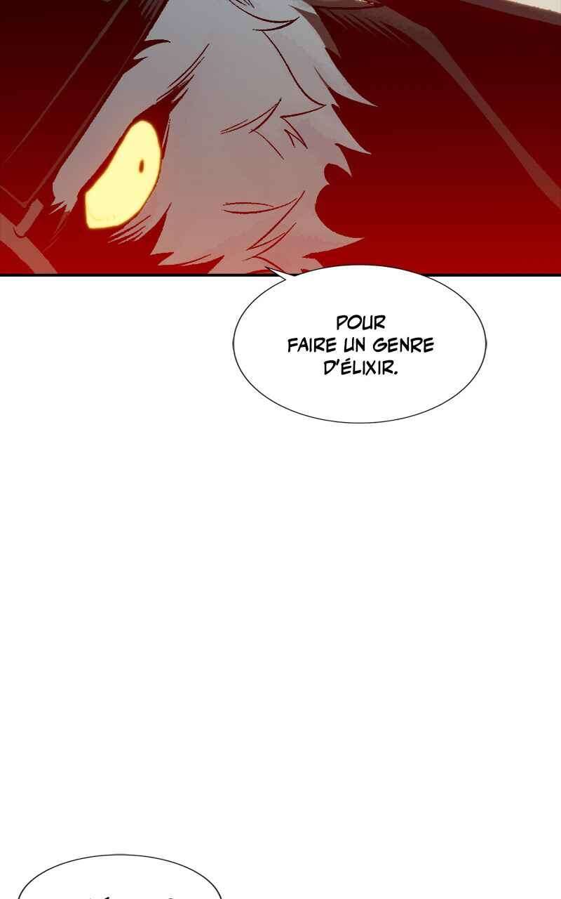 Solo Necromancy Chapitre 63 - Page 16