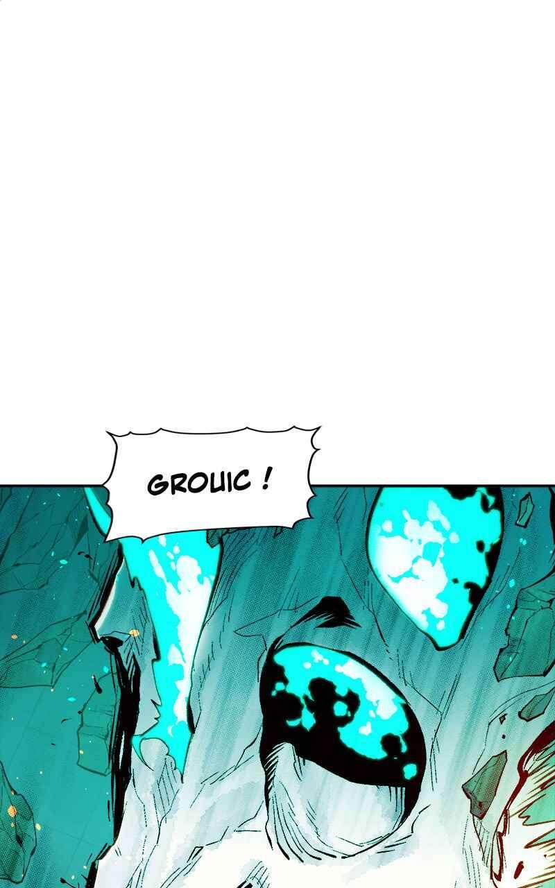 Solo Necromancy Chapitre 63 - Page 18