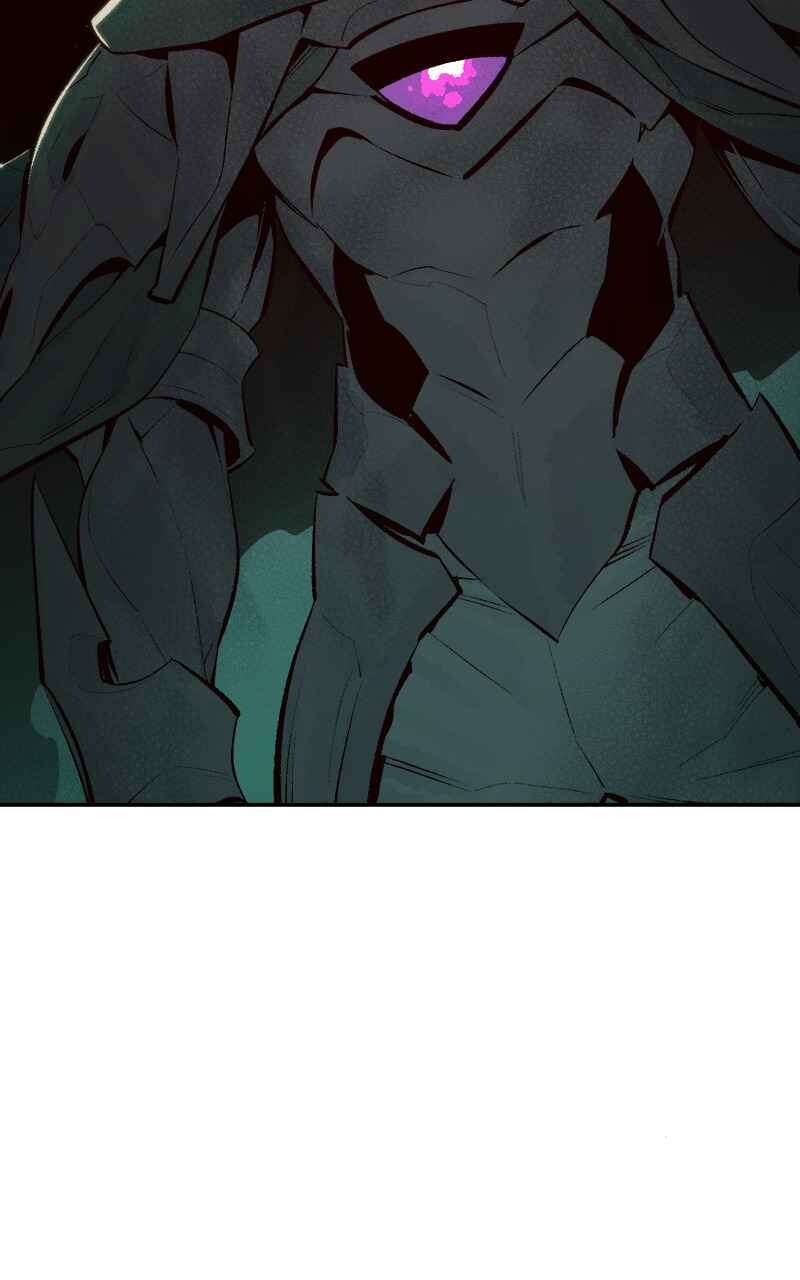 Solo Necromancy Chapitre 63 - Page 23