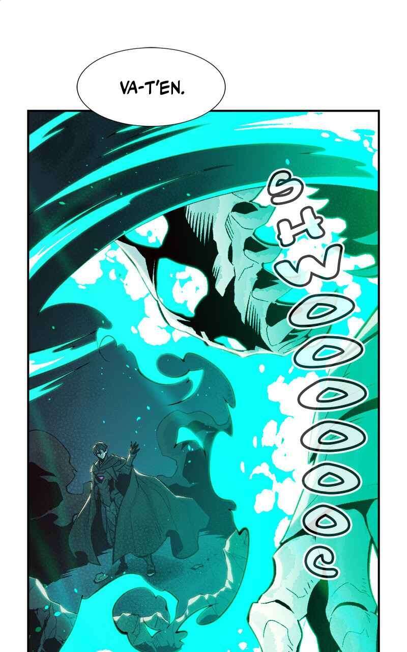 Solo Necromancy Chapitre 63 - Page 24