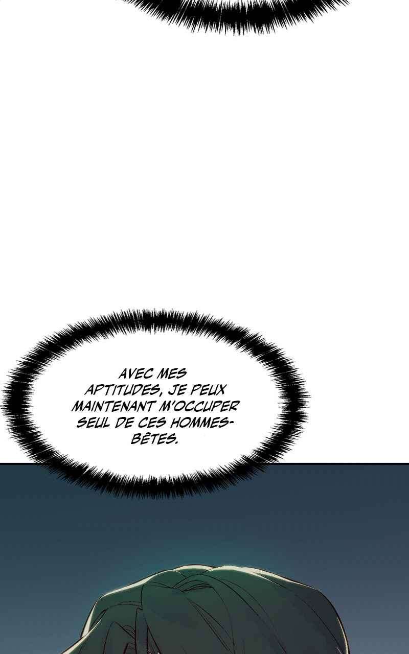 Solo Necromancy Chapitre 63 - Page 27