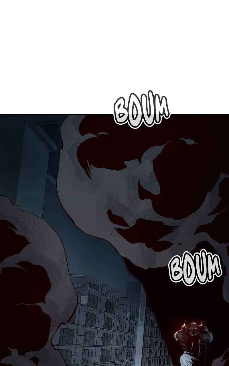 Solo Necromancy Chapitre 63 - Page 29