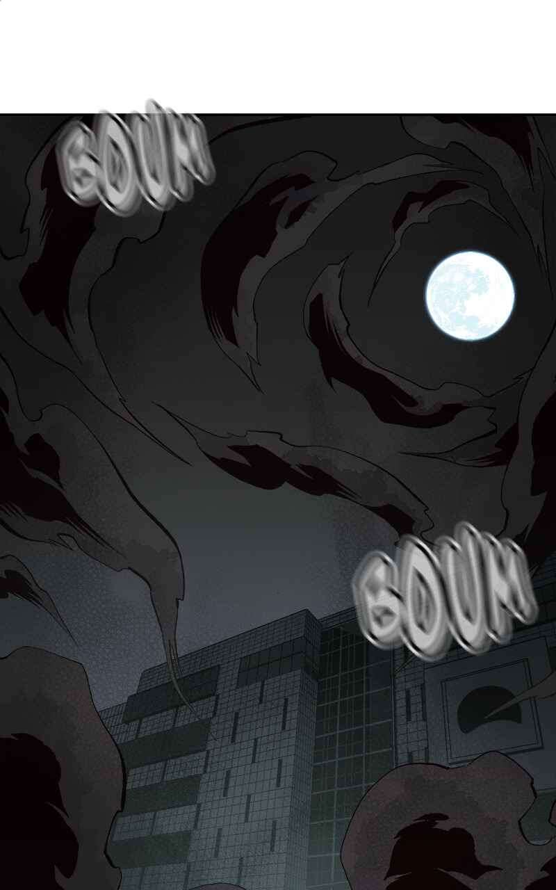 Solo Necromancy Chapitre 63 - Page 3