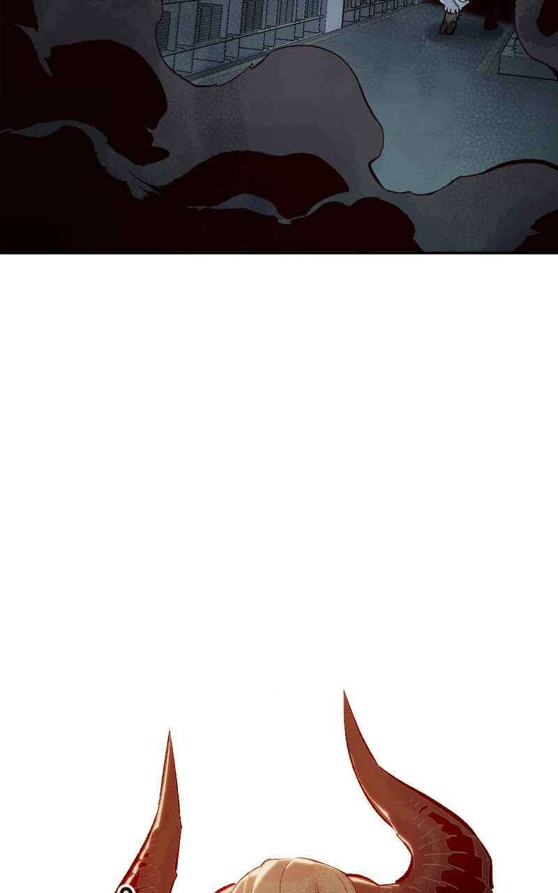 Solo Necromancy Chapitre 63 - Page 30