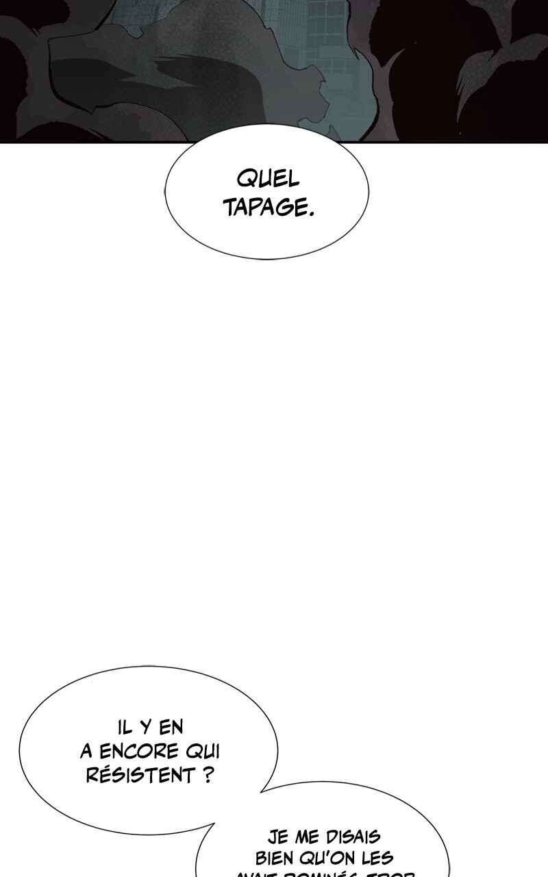 Solo Necromancy Chapitre 63 - Page 4