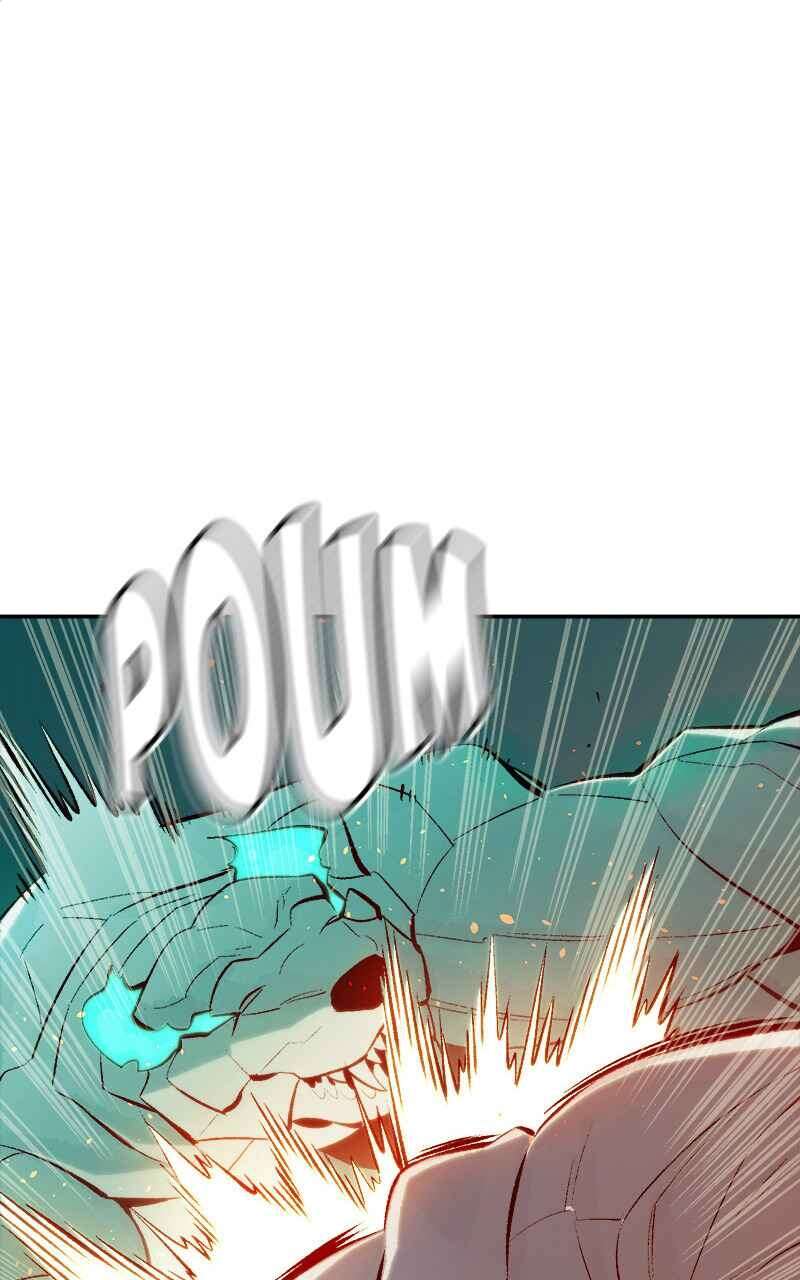 Solo Necromancy Chapitre 63 - Page 48