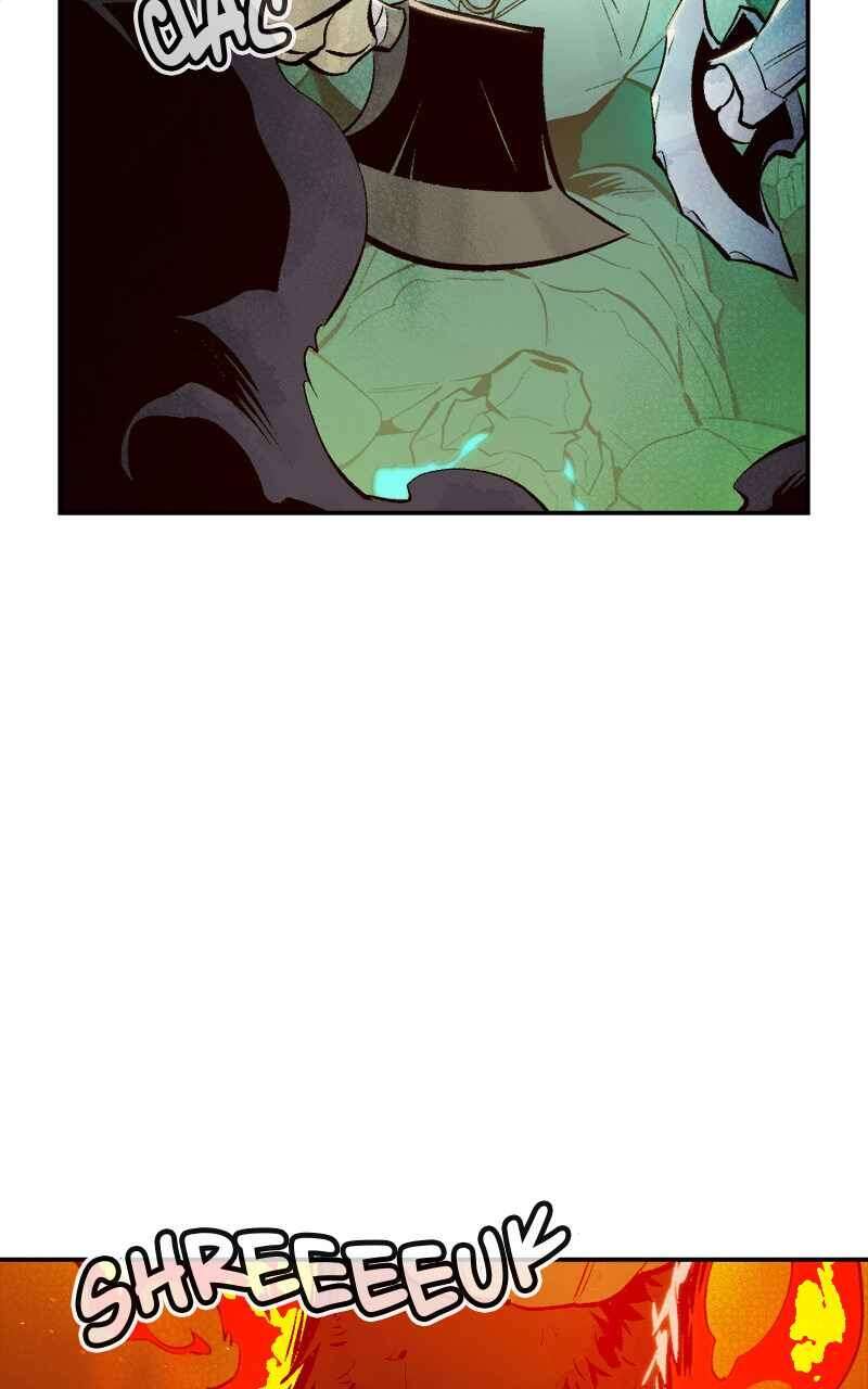 Solo Necromancy Chapitre 63 - Page 51
