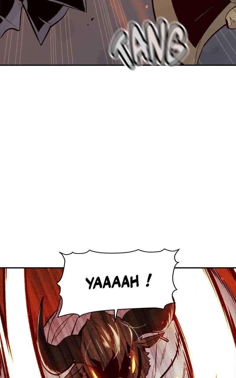 Solo Necromancy Chapitre 63 - Page 54