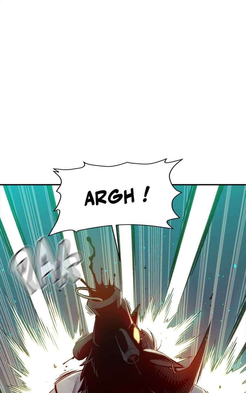 Solo Necromancy Chapitre 63 - Page 59