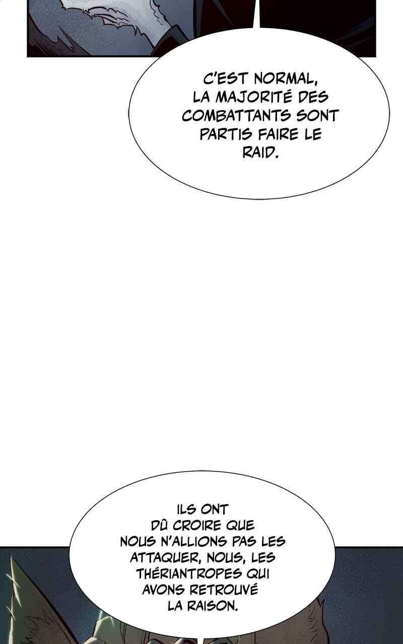 Solo Necromancy Chapitre 63 - Page 6