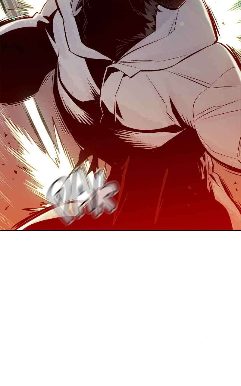 Solo Necromancy Chapitre 63 - Page 60