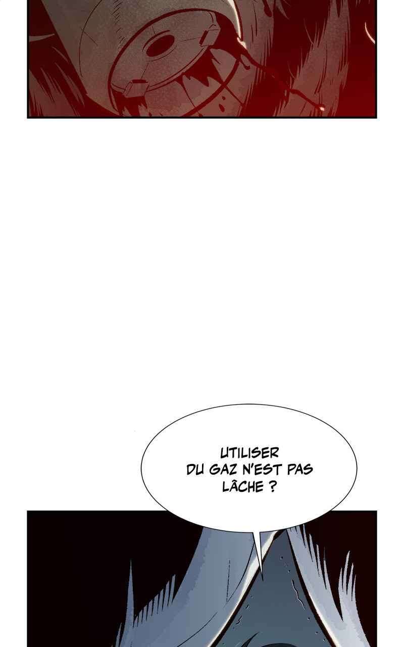 Solo Necromancy Chapitre 63 - Page 62