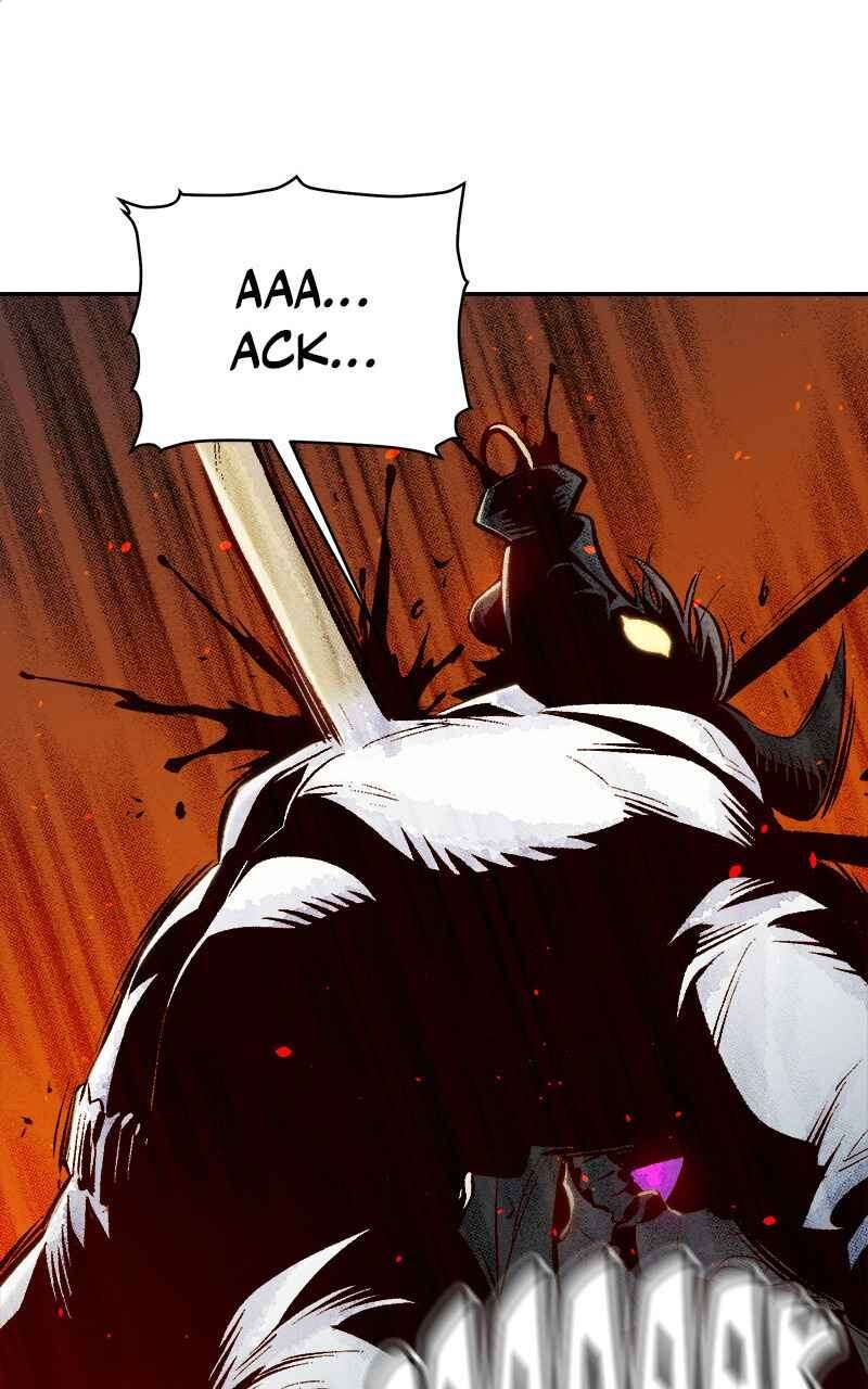 Solo Necromancy Chapitre 63 - Page 64
