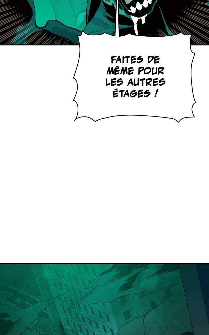 Solo Necromancy Chapitre 63 - Page 72