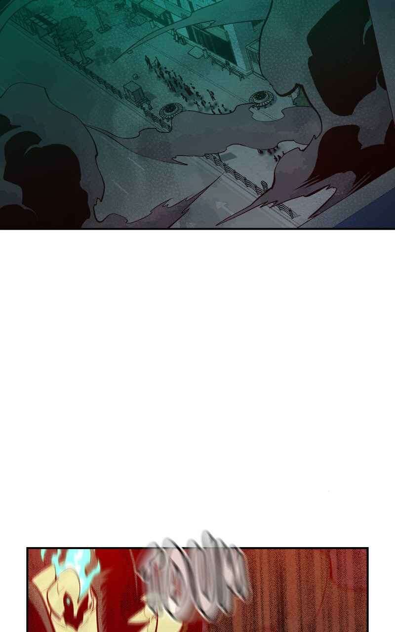 Solo Necromancy Chapitre 63 - Page 73