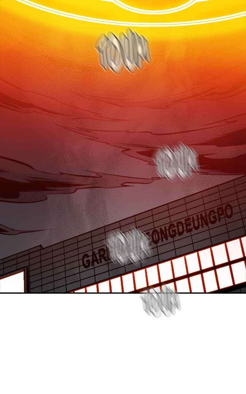 Solo Necromancy Chapitre 63 - Page 76
