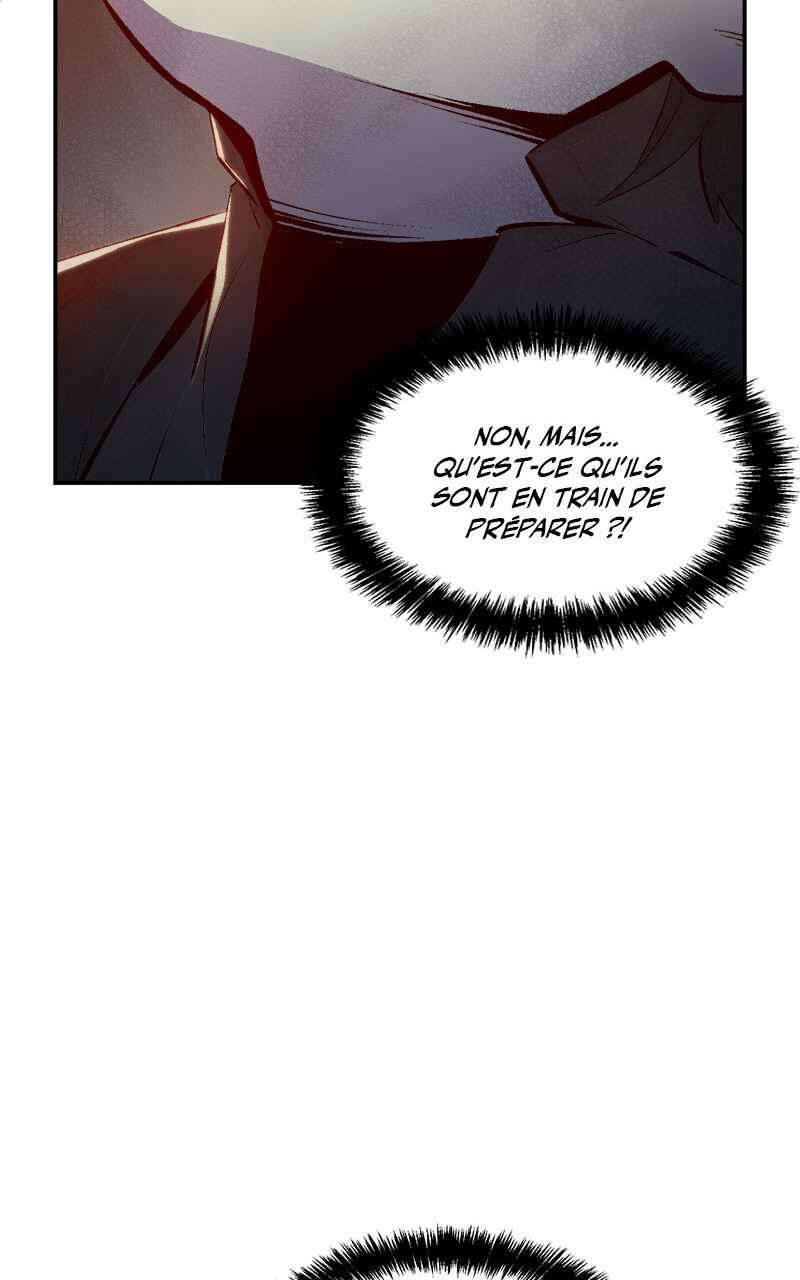 Solo Necromancy Chapitre 63 - Page 78