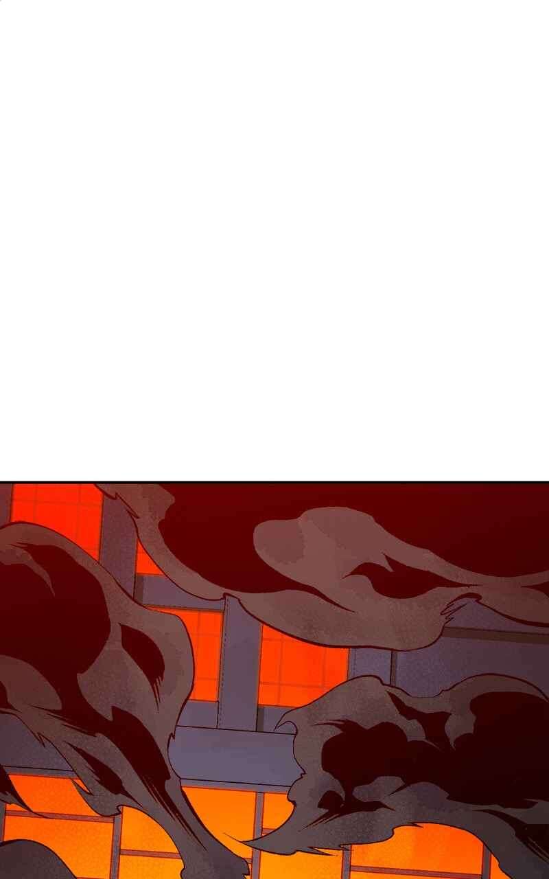 Solo Necromancy Chapitre 63 - Page 80