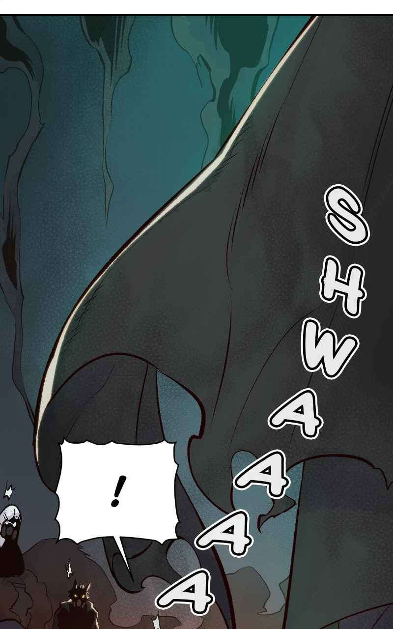 Solo Necromancy Chapitre 63 - Page 83