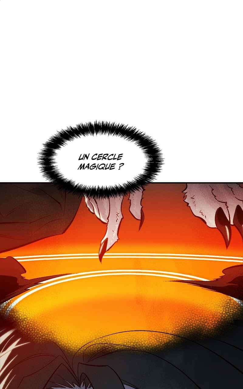 Solo Necromancy Chapitre 63 - Page 90