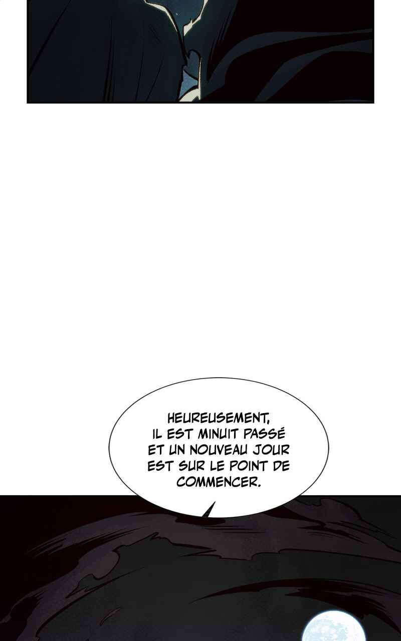Solo Necromancy Chapitre 63 - Page 93