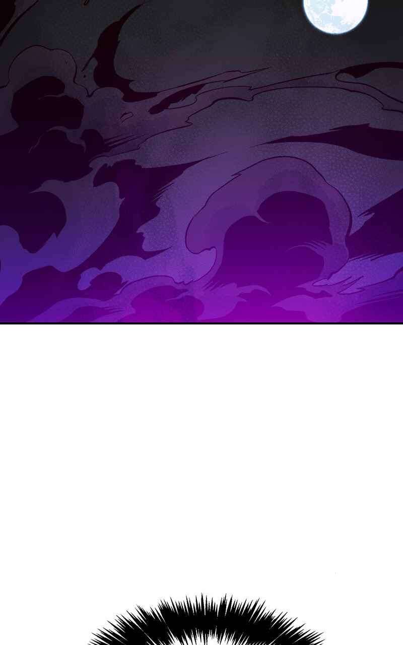 Solo Necromancy Chapitre 63 - Page 94