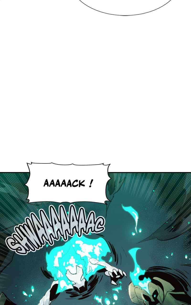 Solo Necromancy Chapitre 63 - Page 99